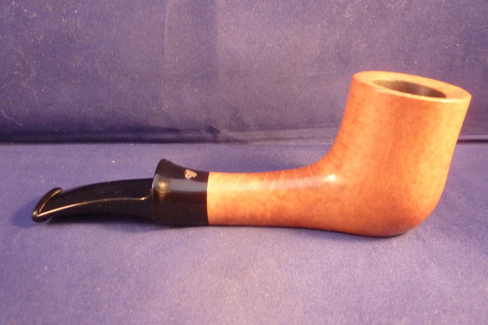 Pipe Luigi Viprati **