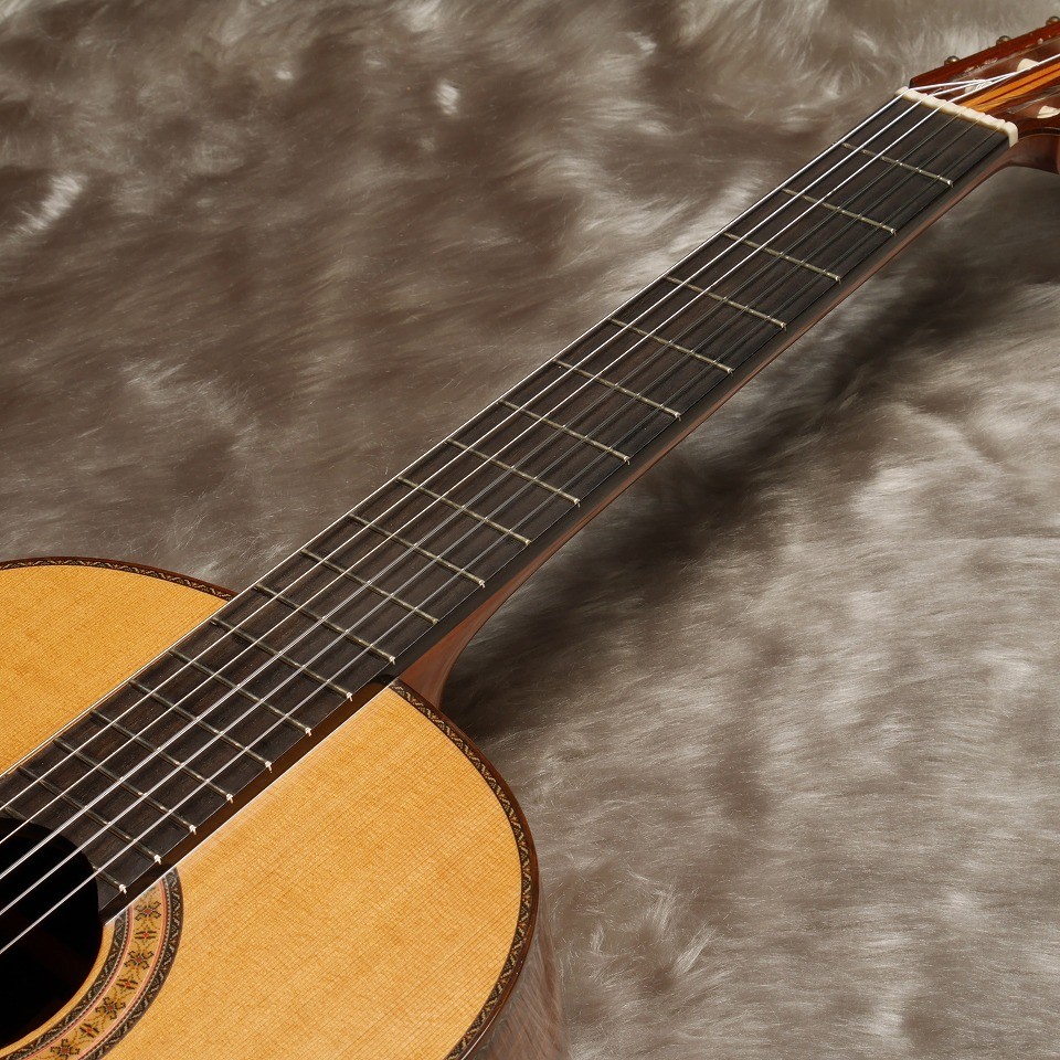 Sumio Kurosawa No.30