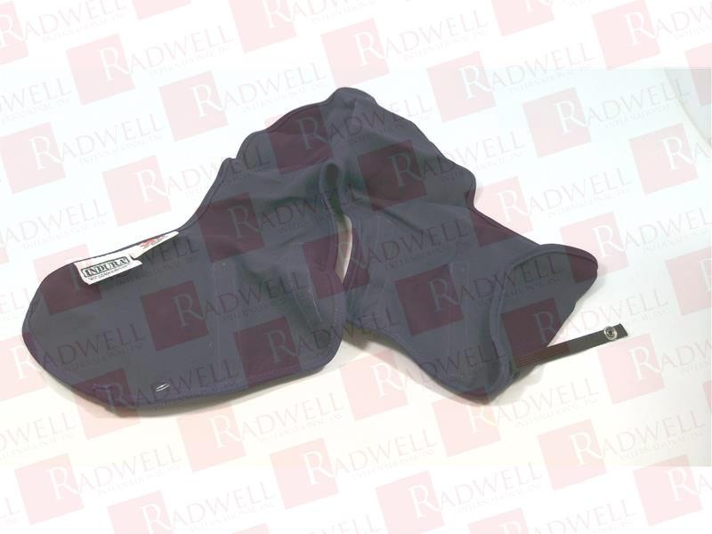 3M 02-0690-00 / 02069000 (NEW IN BOX)