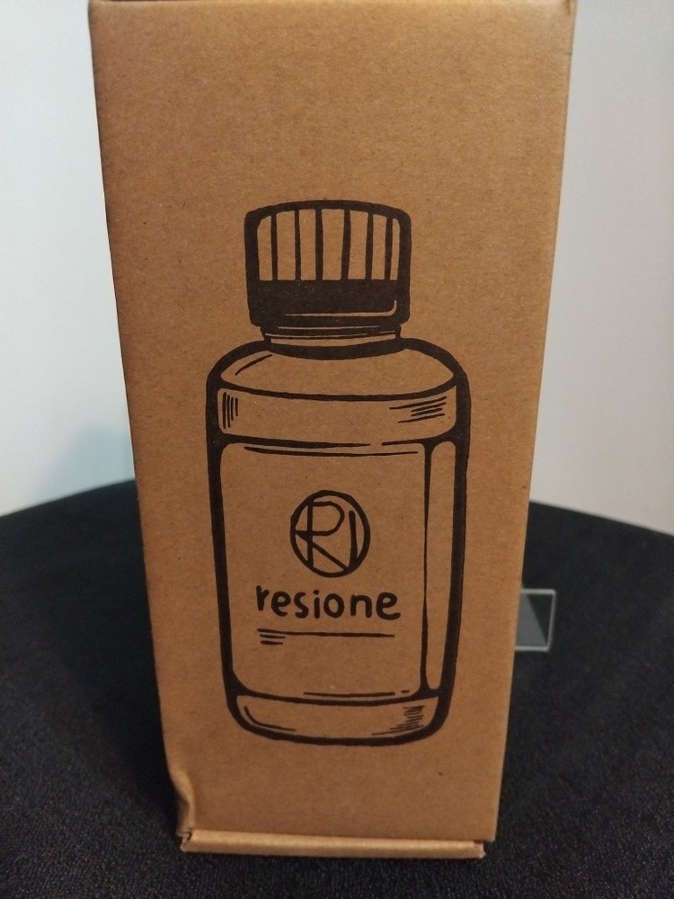 Resione 3d Printer Resin