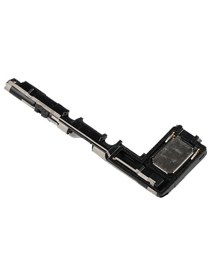 Replacement Loudspeaker Compatible For Huawei P7