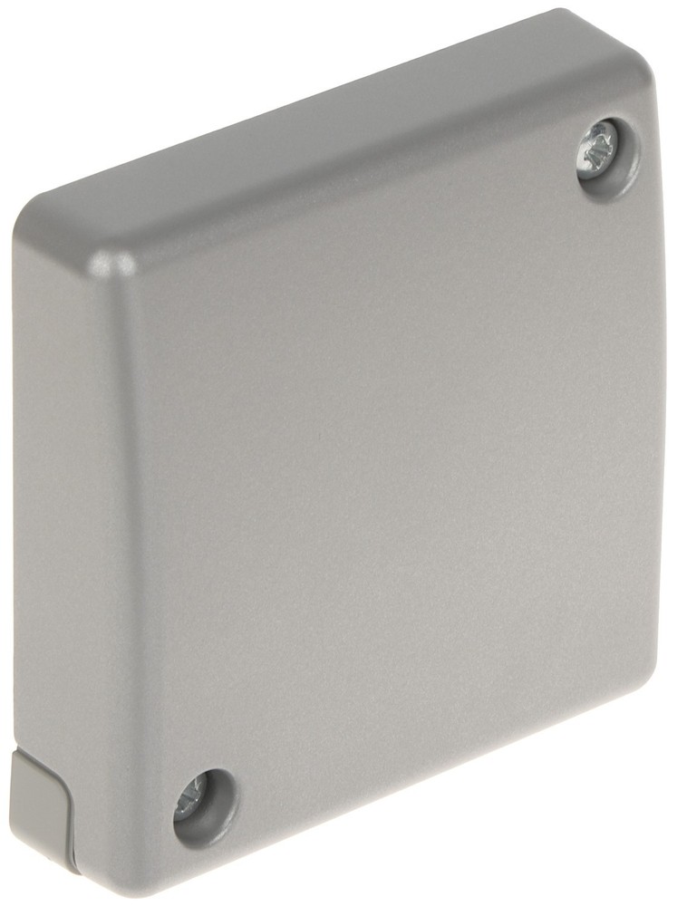 Vanderbilt GM730 VIBRATION DETECTOR