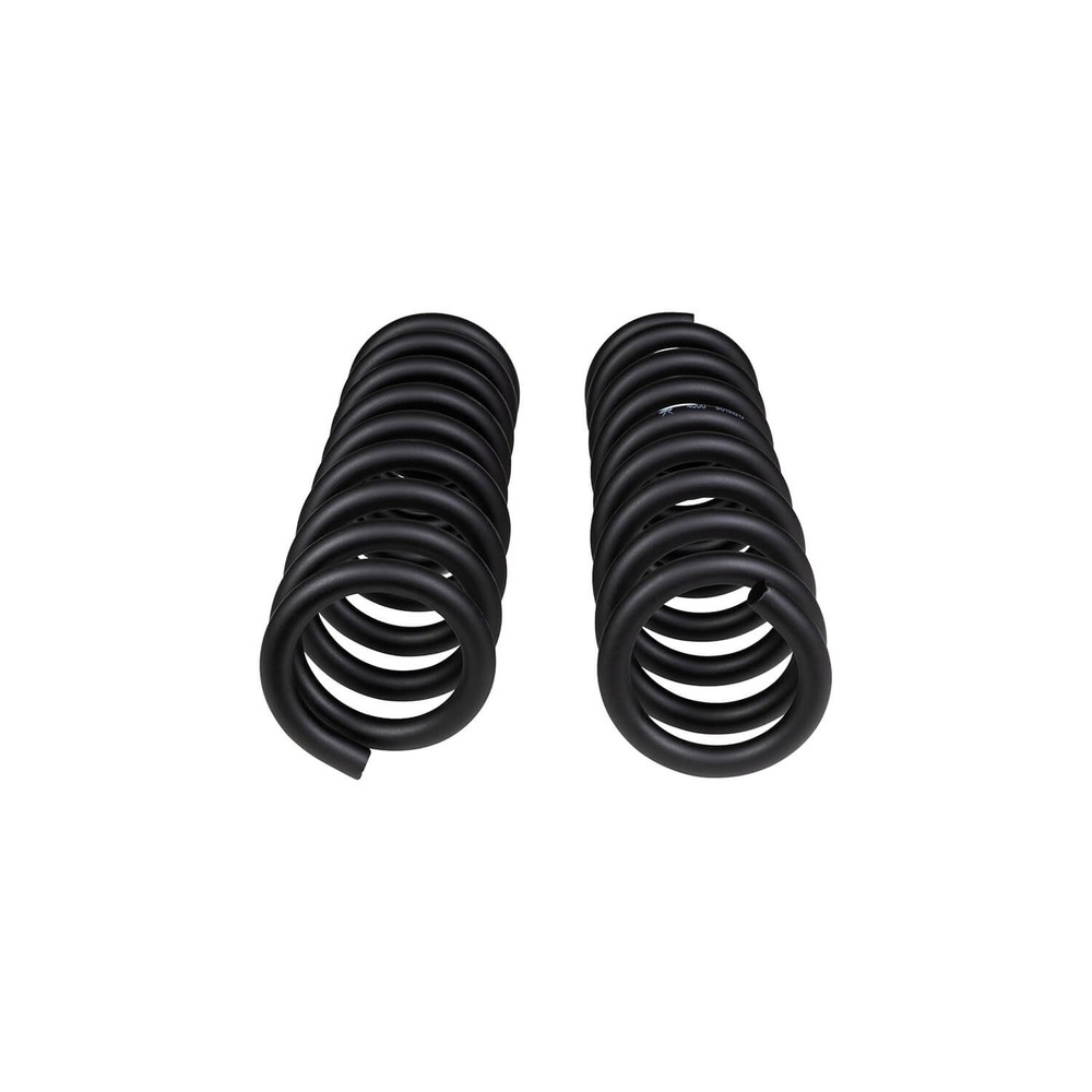ARB 4000 Old Man Emu Front Coil Spring Set