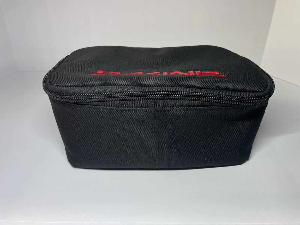 Dakine Goggle Case Black