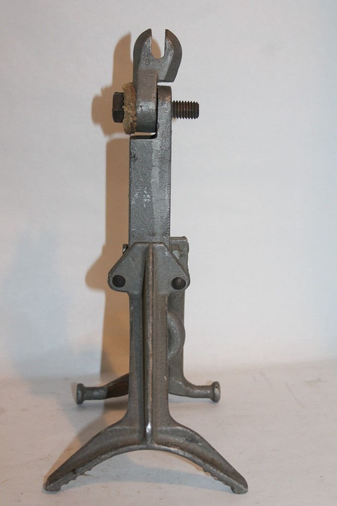 A B Chance CO LineMan Line Man Tool M4455-81