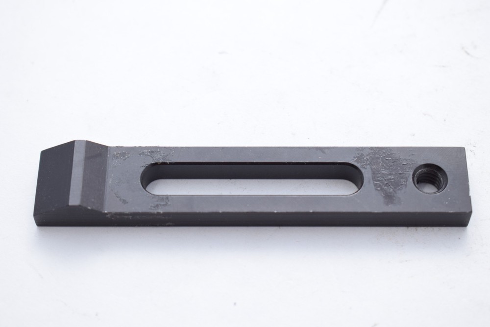NRC BC-15 Slide Arm Mount