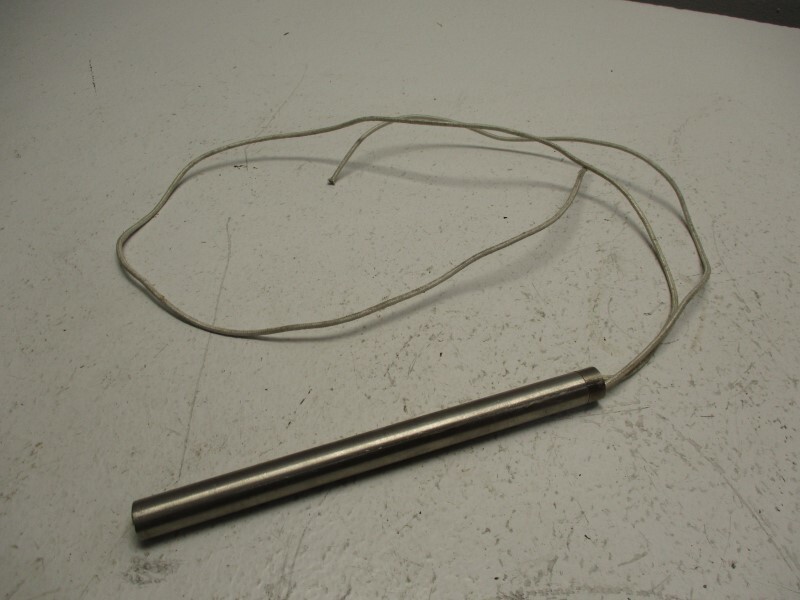 WATLOW 8446 UNMP