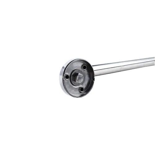 CenPro 24" Handicapped Restroom Grab Bar