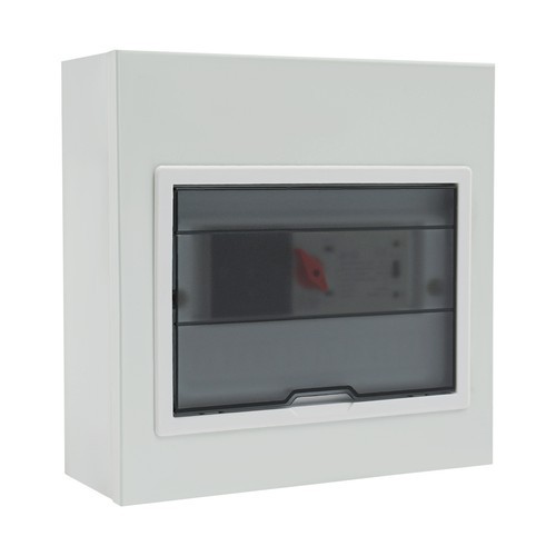 Automatic Transfer Switch 3P 100A Transfer Switch Dual-Power Transfer Switch