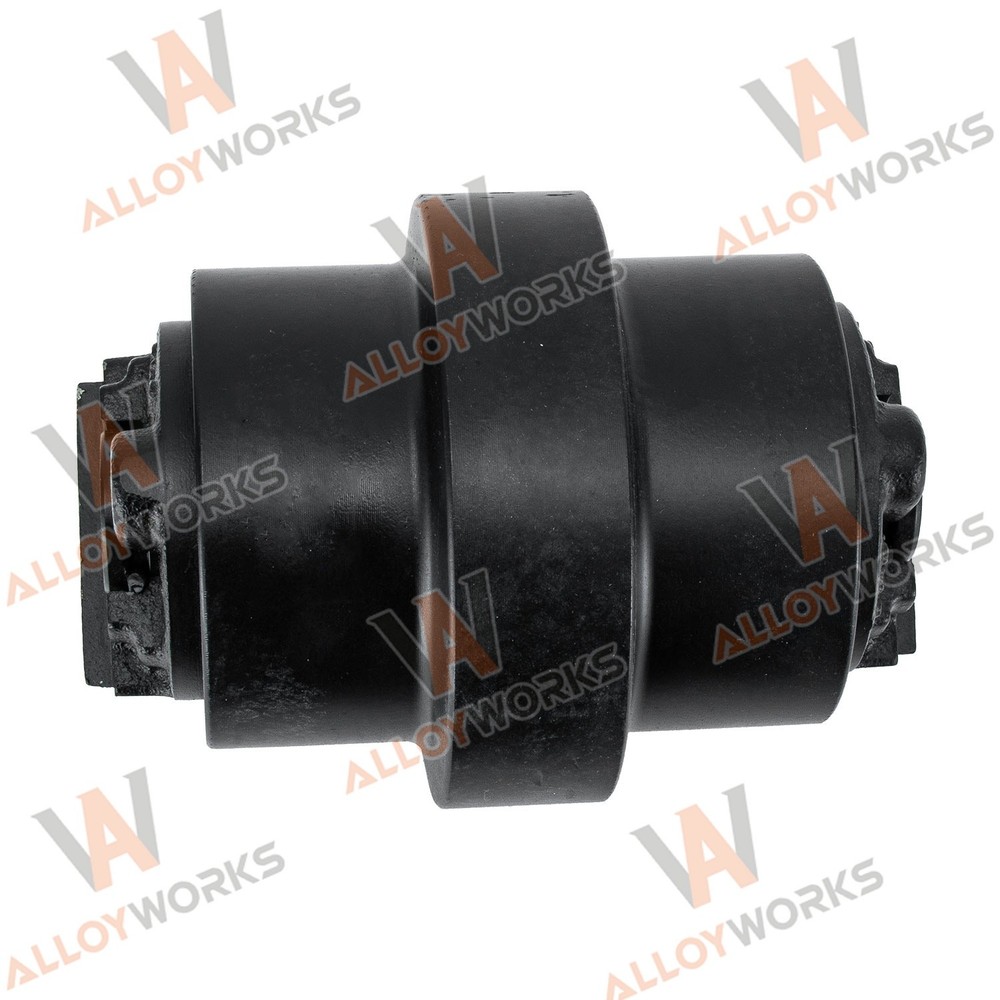 Premium Track Roller Bottom Roller For Neuson 3503 Mini Excavator Heavy Duty