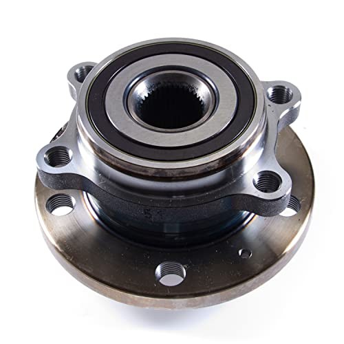 Bearing 805657A Hub Assembly