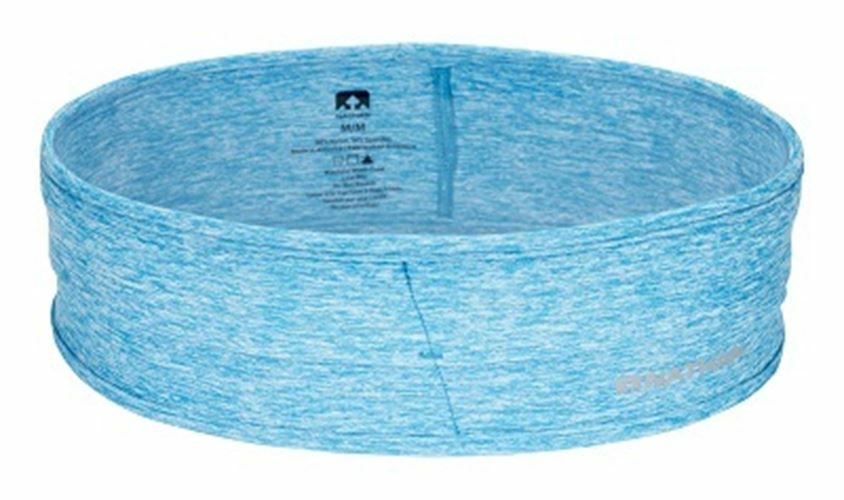 Nathan Hipster Step-Through Belt