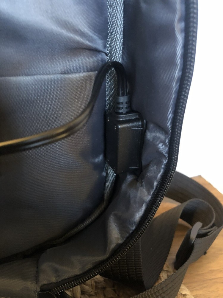 Carrying Travel Case For Oculus Meta Quest Camo Case