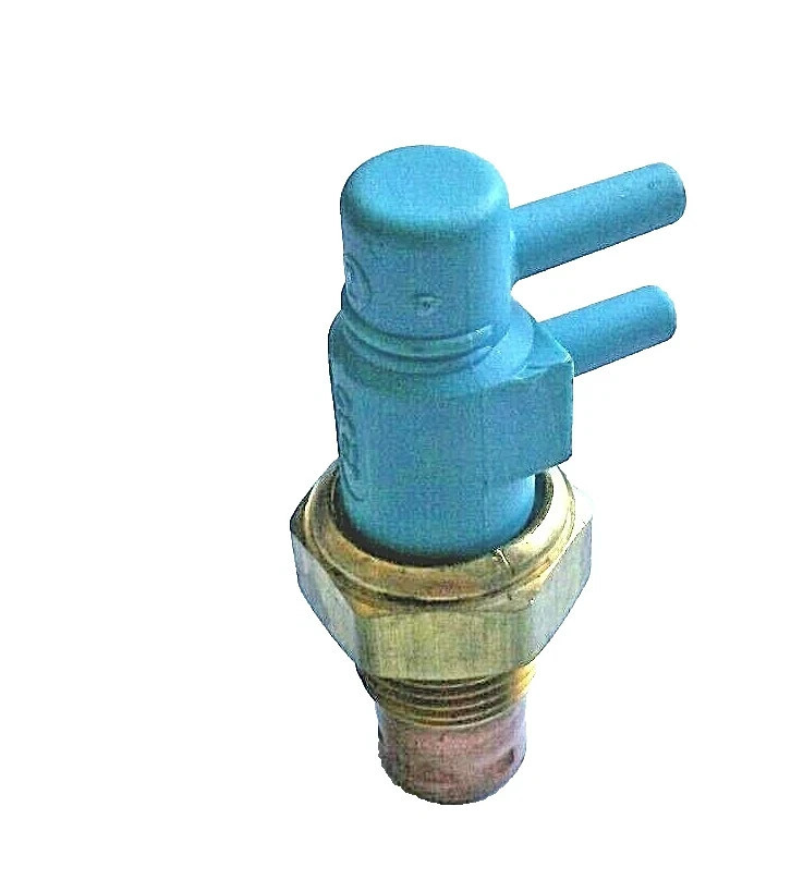 Ported Vacuum Switch PCV Valve-2 Ports NIEHOFF/BWD FE428