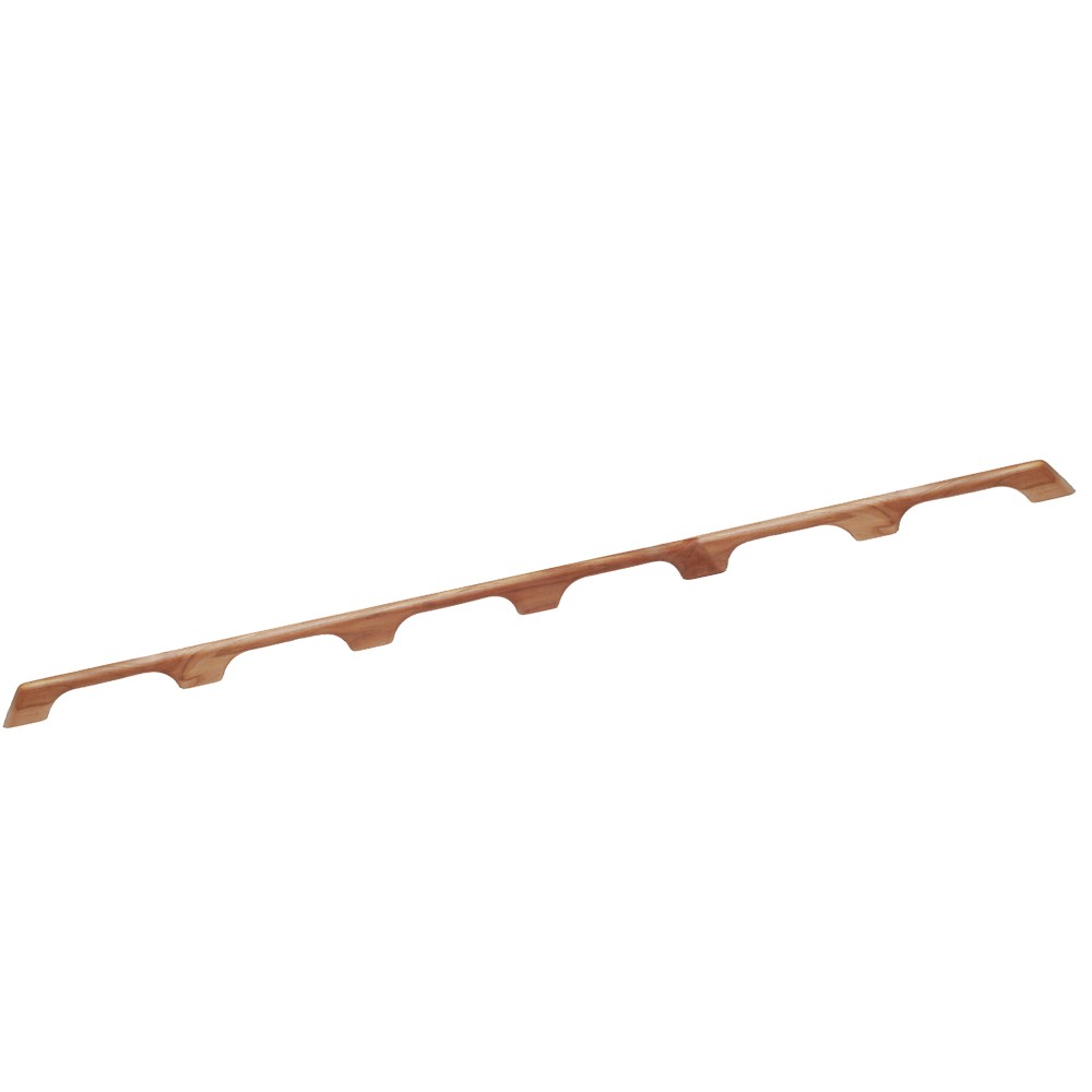 Whitecap 12143803 Hand Rail