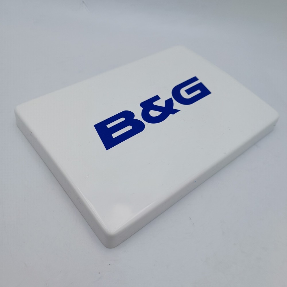 B&G Central Navigation Display CNDD184004 CNDD Unit GPS Chartplotter Accessories