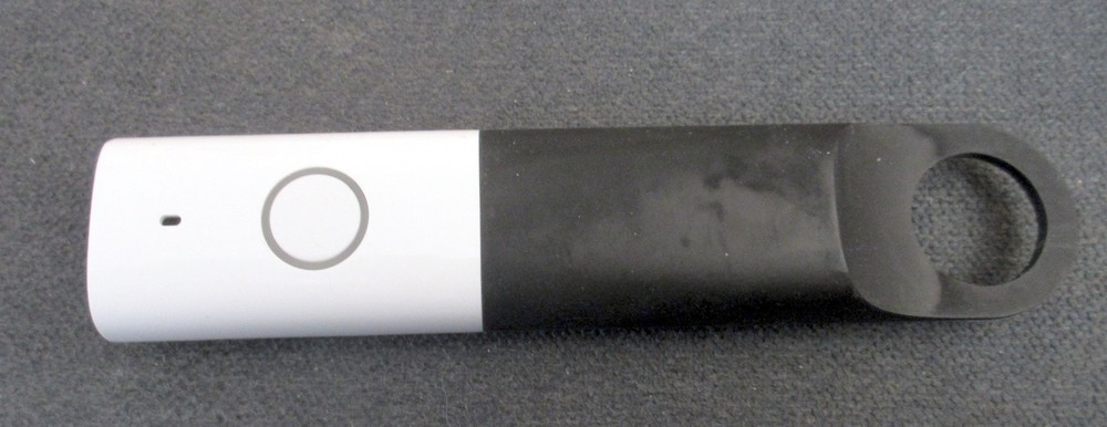 Amazon Dash Wand With Alexa Smart Assistant - New Open Box