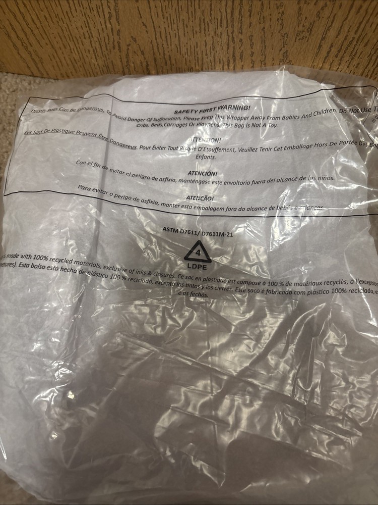 Kipling City Pack Mini Backpack Moon Lilac Purple