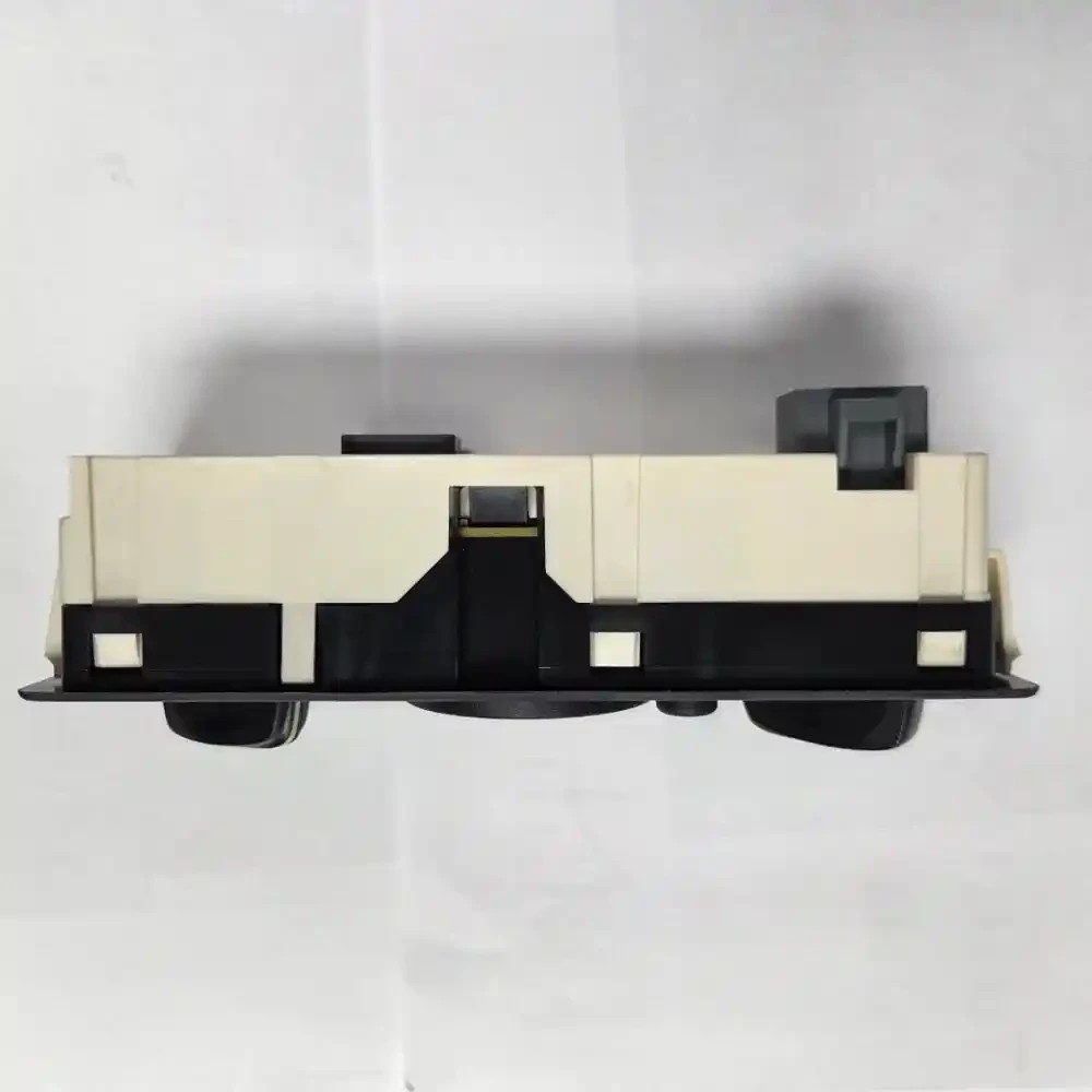 HVAC Control Unit for Peterbilt 579- Q21-1122