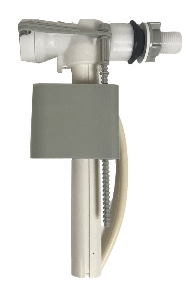 Delta Side Mount Fill Valve Fits Delta RP71192