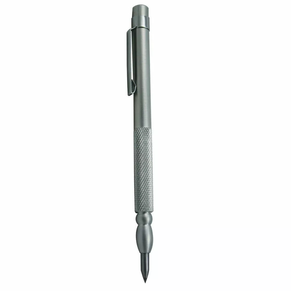 Sitepro Giant Concrete Scribe