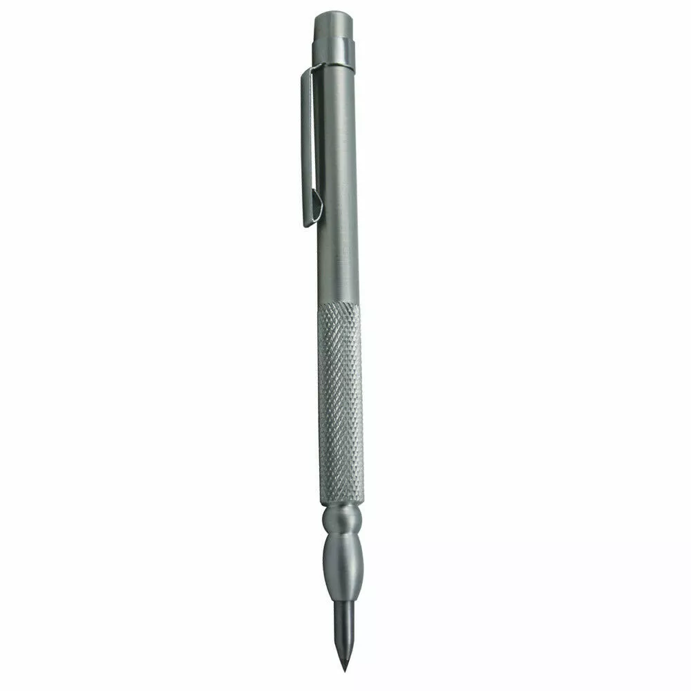 Sitepro Giant Concrete Scribe