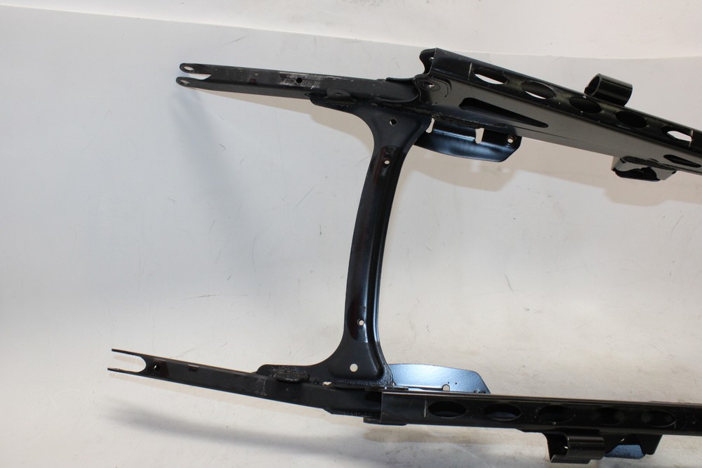 2006 Bmw K1200gt Abs Rear Subframe Back Sub Frame