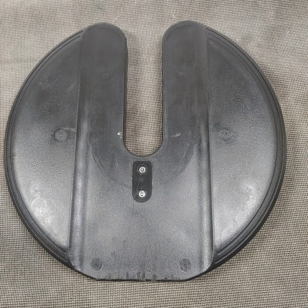 Bowflex SelectTech 552 Series 2 Dumbbell Weight Plate #4 Replacement
