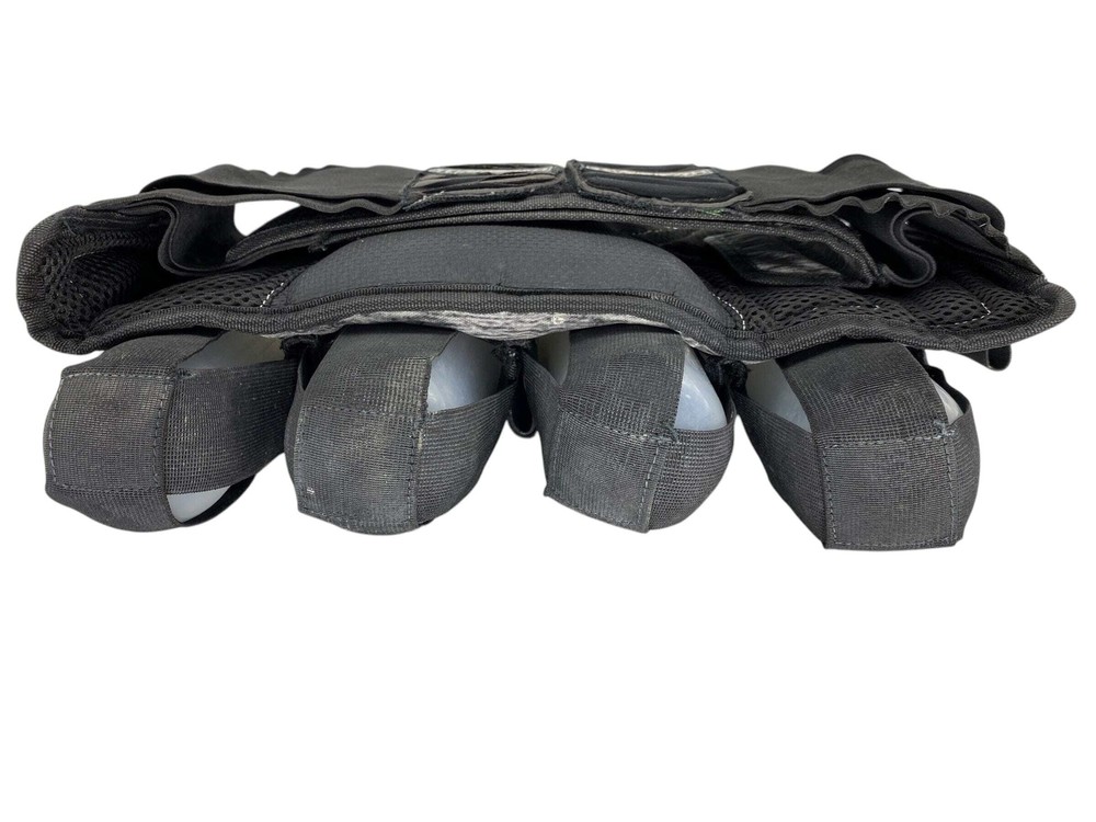 Hk Army 4+ Paintball Pod Pack