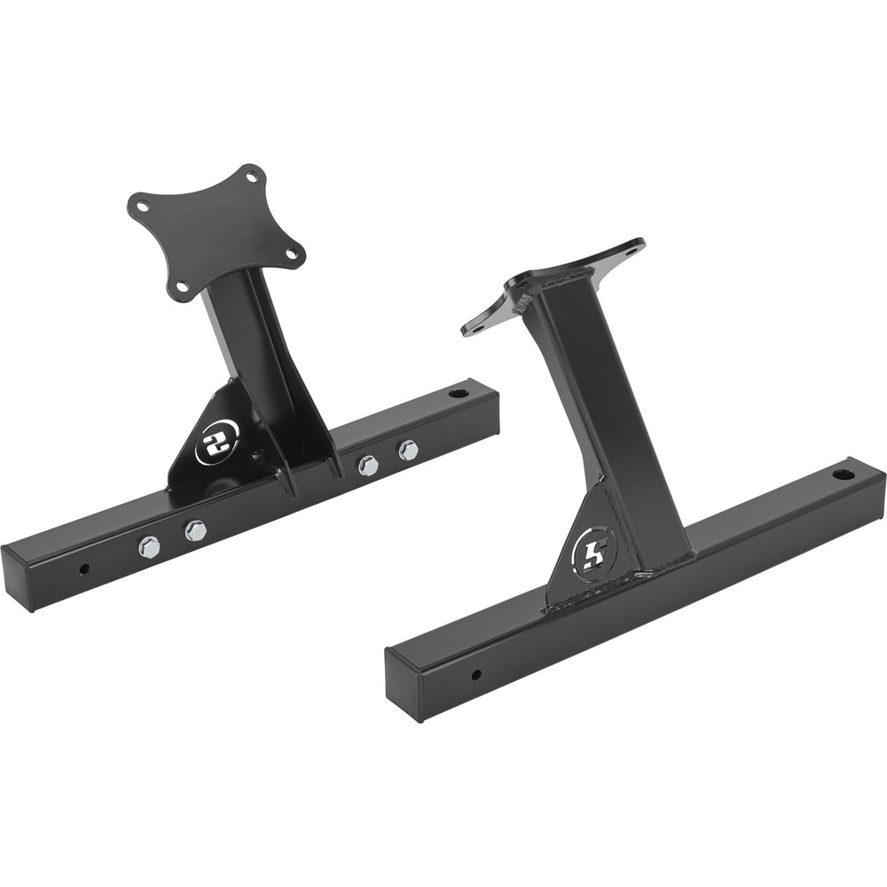 BlockDock™ Gen 3 For HemiEngine Cradle Storage Stand