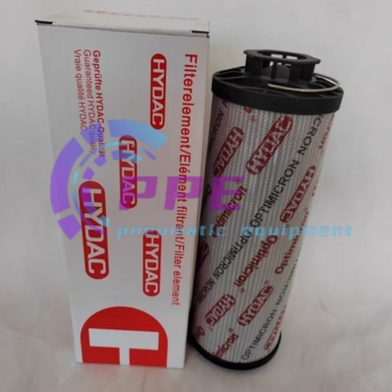 1PCS NEW HYDAC 0030R005ON Filter Element 0030 R 005 ON
