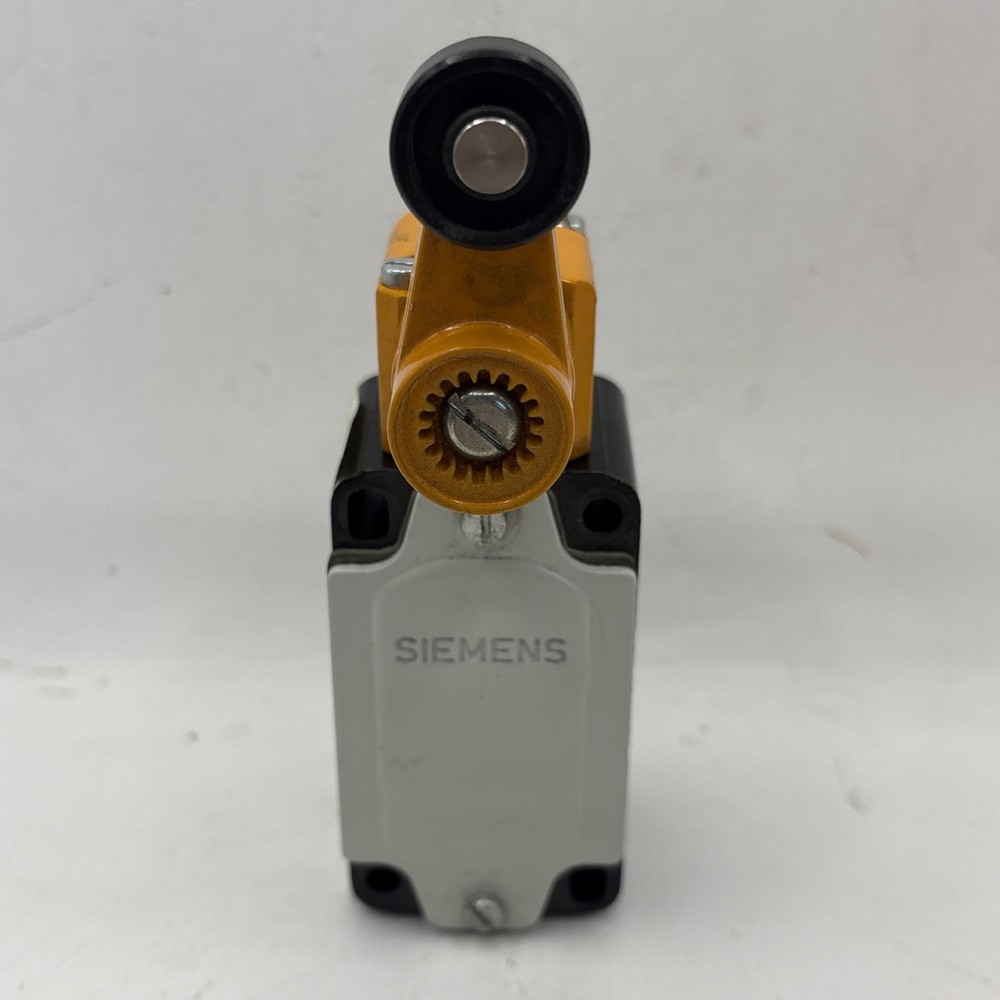 Siemens P5500185 Limit Switch