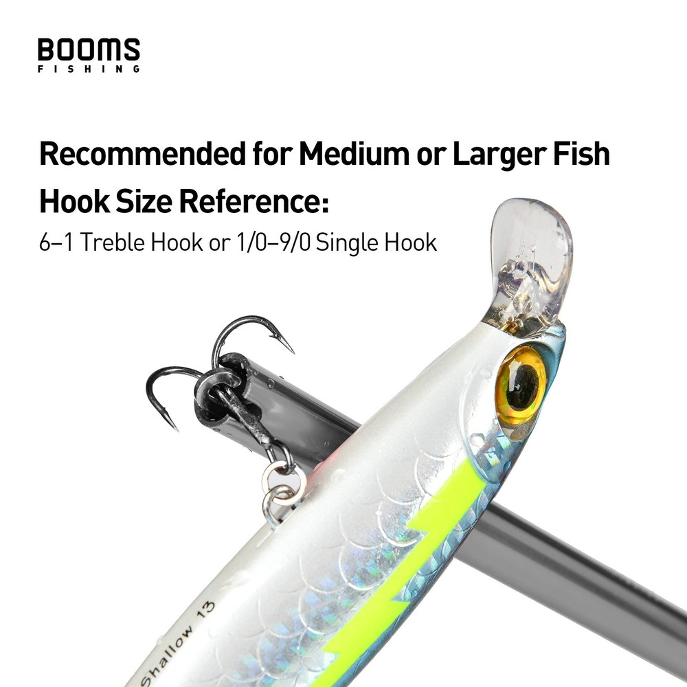 R2 Fish Hook Remover Squeeze-Out Hook Removal Tool 3 Colors Available