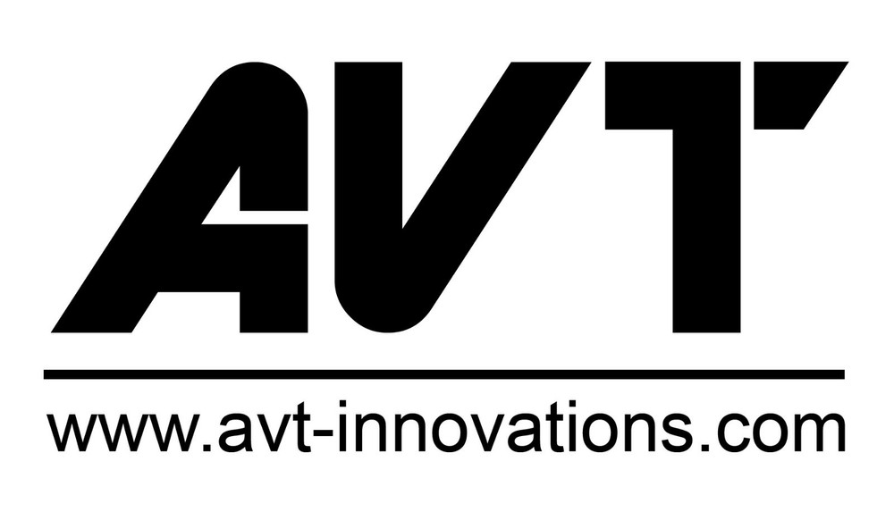 AVT WRX Front License Plate V2 Delete