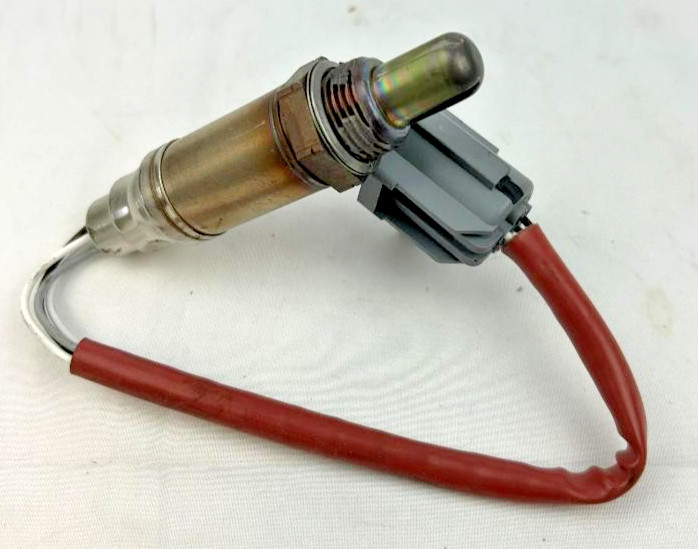 CarQuest Oxygen Sensor 23039 75-1678