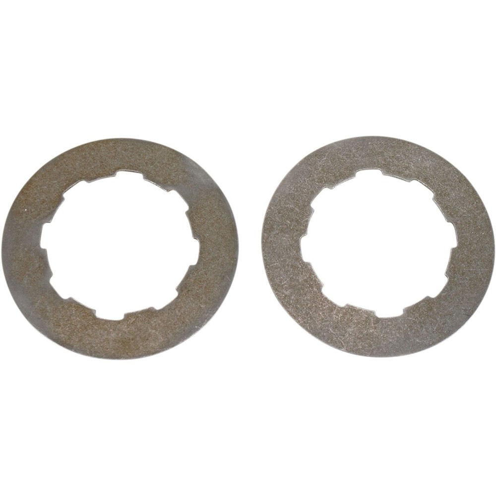 EBC Brakes Clutch Springs CSK902