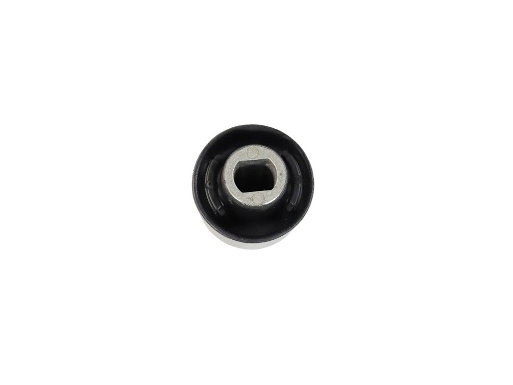 New Genuine Mopar Front Control Arm Bushing Lower (2011-2023) OE 68399084AA