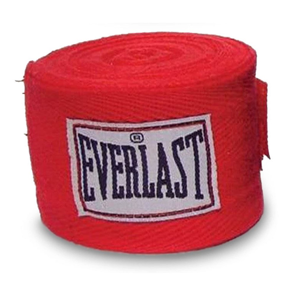 Hand Wraps 3 Pack Durable Elastic Training Wraps