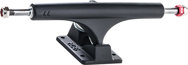 ACE AF1 77/9.5 MATTE BLACK TRUCKS SET