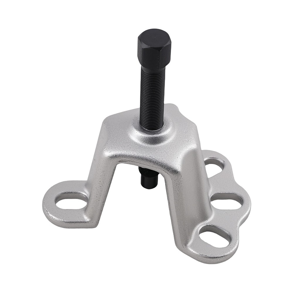 Front Wheel Hub Puller Tool For Independent Suspension 4-6 Bolt Pattern Steel