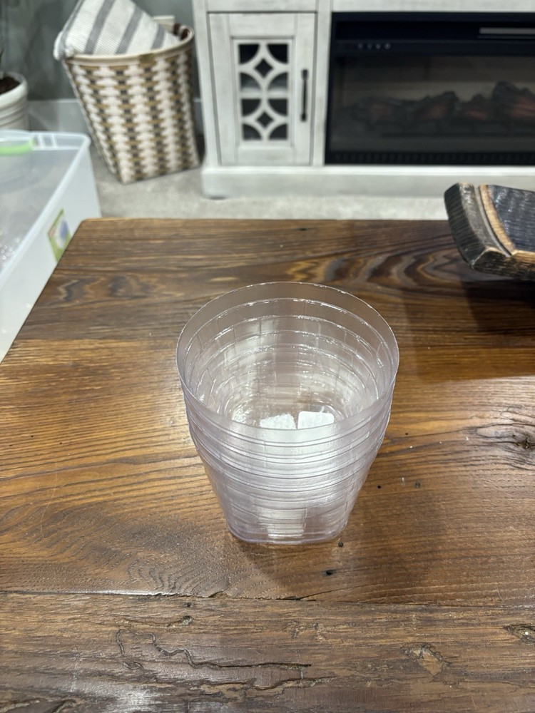 Longaberger 5” Measuring Basket Protector-1