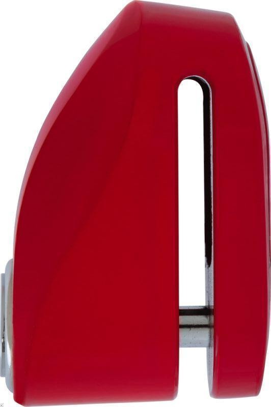 ABUS 0085715 Theft Protector