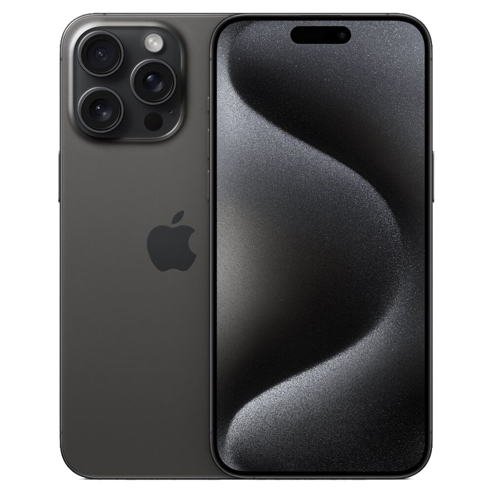 Apple iPhone 15 Pro Max 256GB Unlocked - Excellent