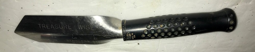 Treasure Wise Digging Tool Model T-10