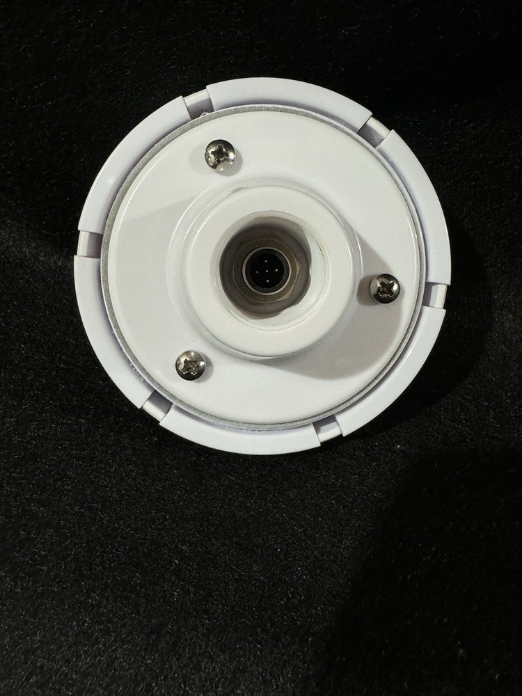 Maretrom GPS200 GPS Sensor