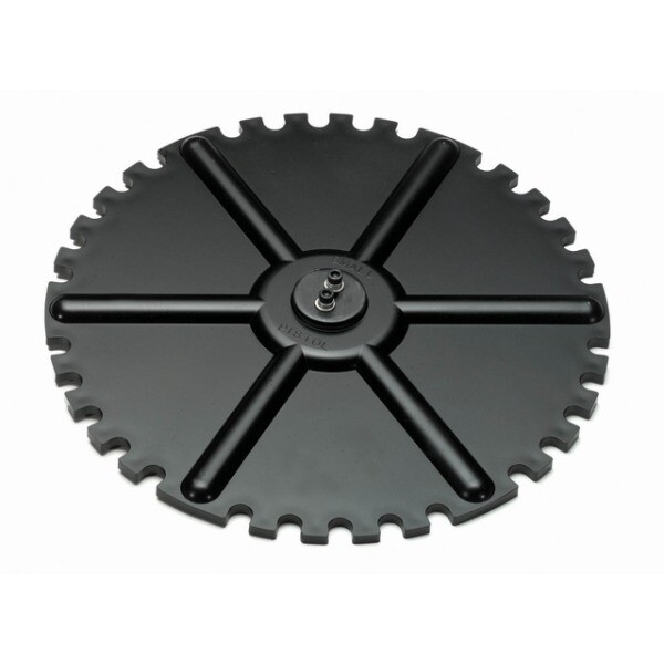 HORNADY LOCK N LOAD CASE FEED PLATE (YOU PICK SIZE)