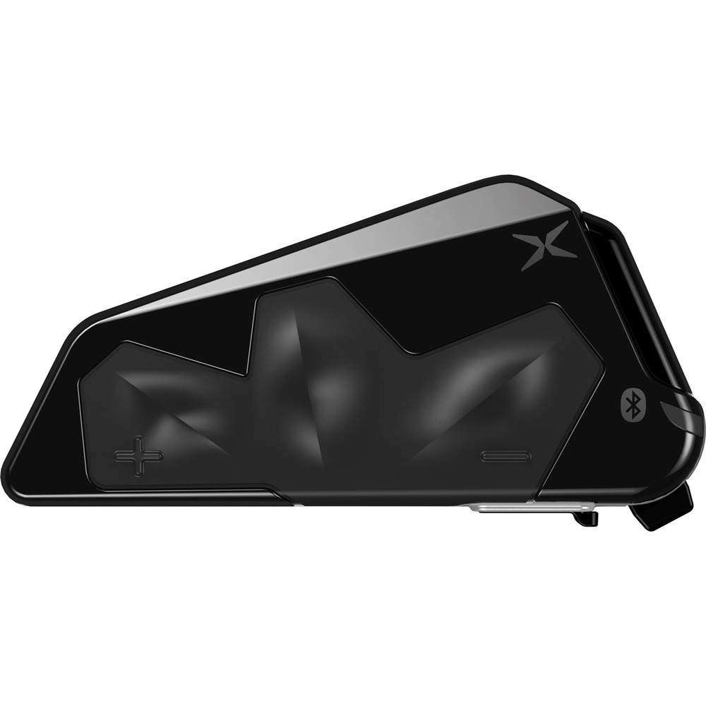 Scorpion EXO-COM Intercom Link-1C - Motorcycle Helmet Communication System