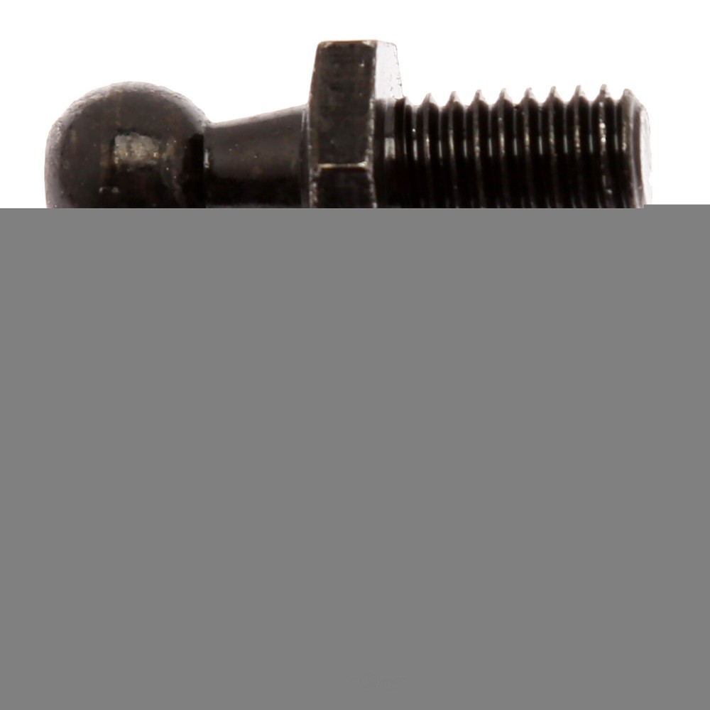 Lift Support Strong Arm 4523L