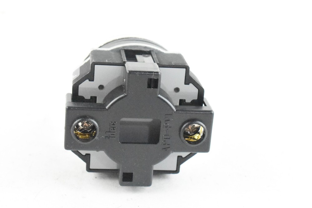 Idec APD122DNUS