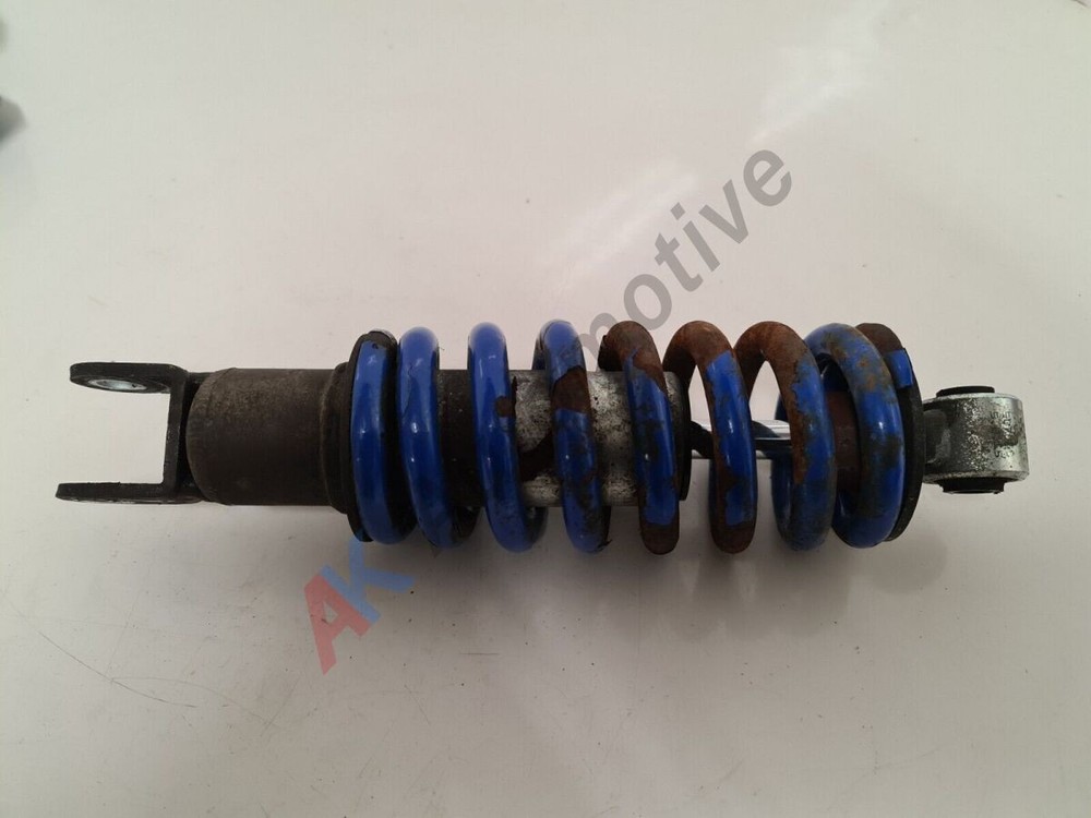 YAMAHA MT125 2014~2018 REAR SHOCK